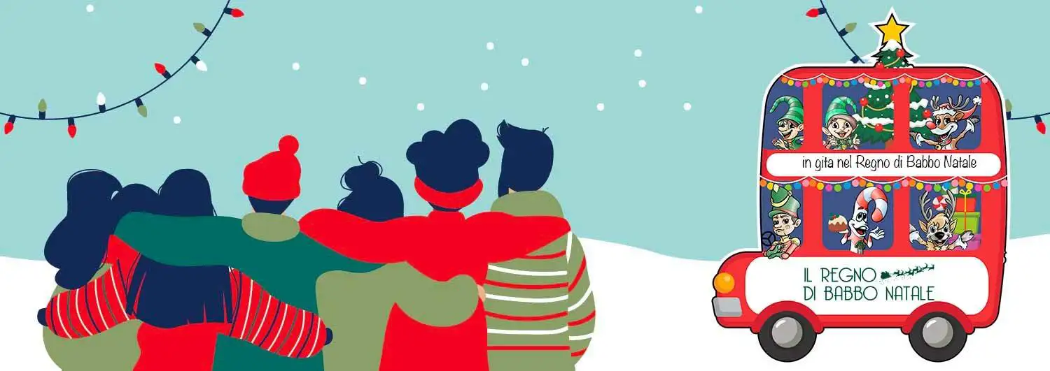 gite scolastiche natale gite scolastiche natale