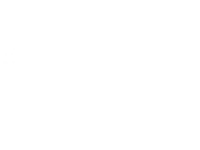 Logo Regno di Babbo Natale