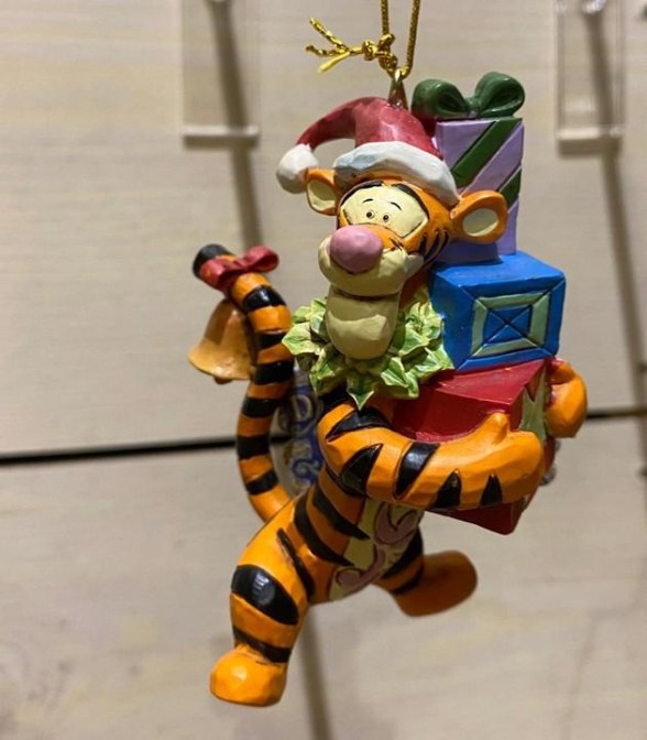 tigger1