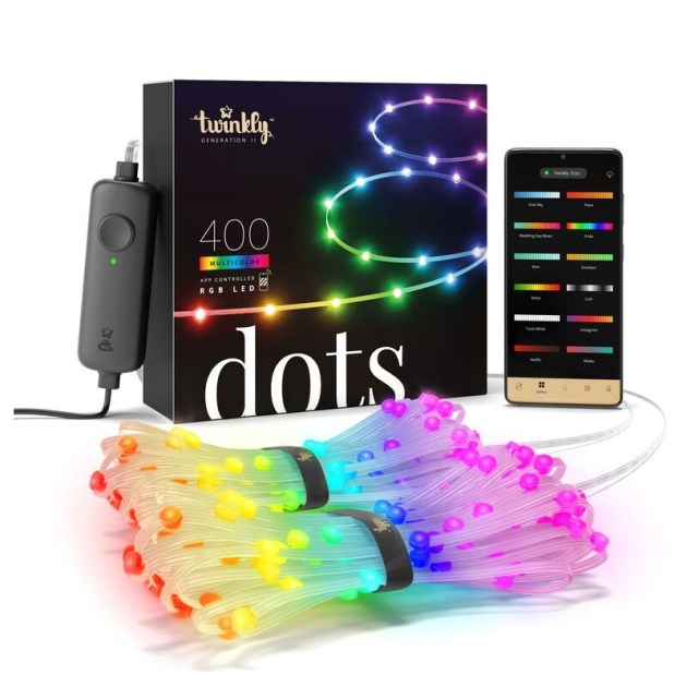 twinkly-dots-striscia-20-m-400-led-rgb-bt-wifi-cavo-trasparente-2