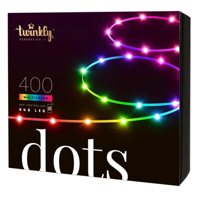 twinkly-dots-striscia-20-m-400-led-rgb-bt-wifi-cavo-trasparente