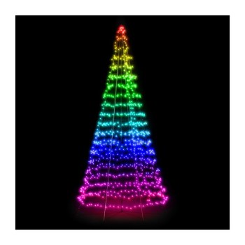 twinkly-light-tree-albero-di-natale-smart-6-m-1000-led-rgbw-bt-wifi-2