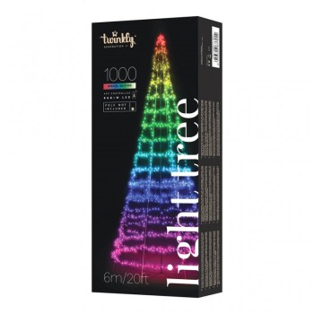 twinkly-light-tree-albero-di-natale-smart-6-m-1000-led-rgbw-bt-wifi